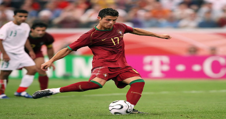 庆州FC女足vs昌宁女足直播_各类庆州FC女足vs昌宁女足直播赛事在线_免费观看庆州FC女足vs昌宁女足直播赛事-24直播