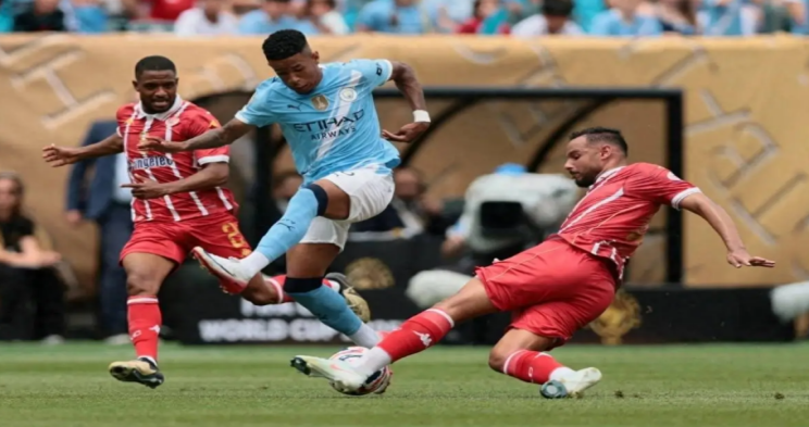 庆州FC女足vs昌宁女足直播_各类庆州FC女足vs昌宁女足直播赛事在线_免费观看庆州FC女足vs昌宁女足直播赛事-24直播