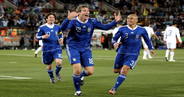 庆州FC女足vs昌宁女足直播_各类庆州FC女足vs昌宁女足直播赛事在线_免费观看庆州FC女足vs昌宁女足直播赛事-24直播